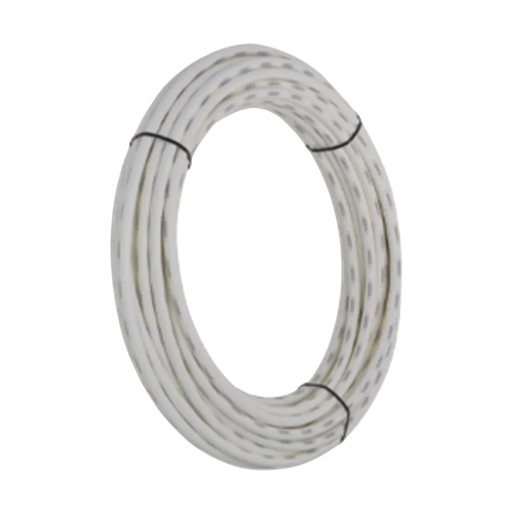 Pex Hose and Fittings