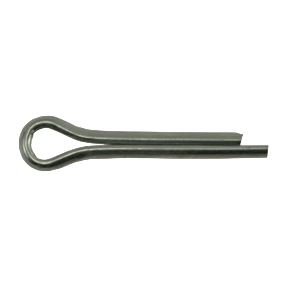Pins
