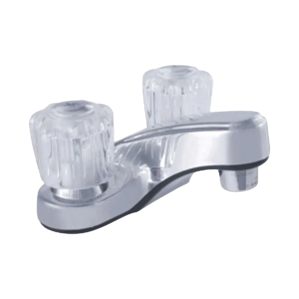 Plumbing