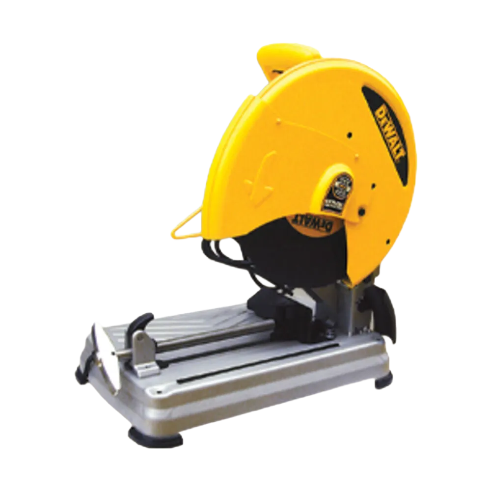 Saws and Saw Blades