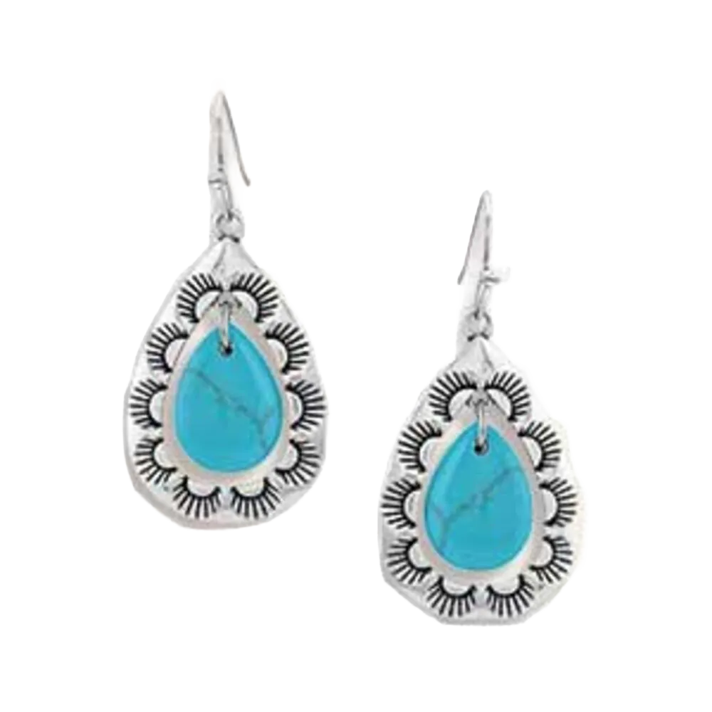 Women's Accessories