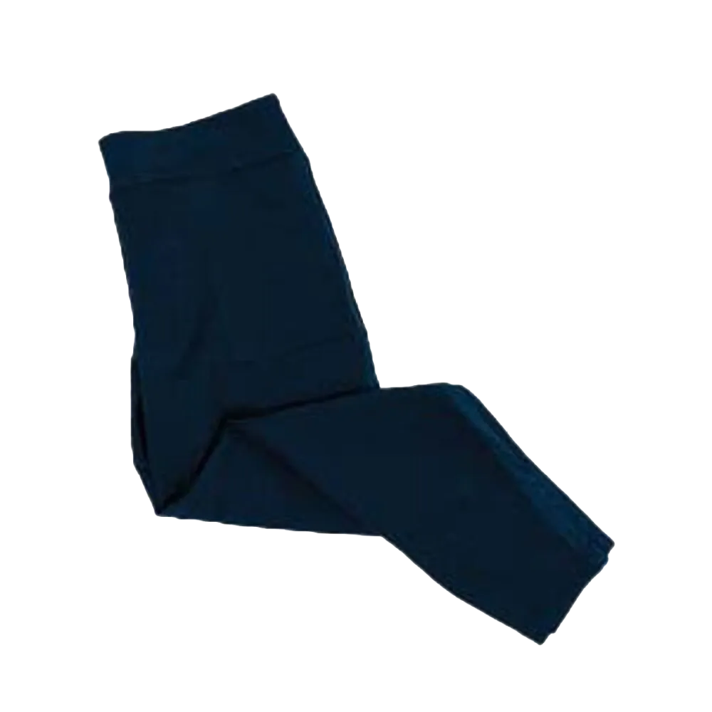 Women's Base Layers and Loungewear
