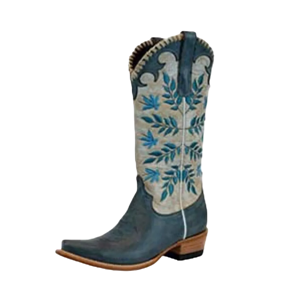 Women's Footwear