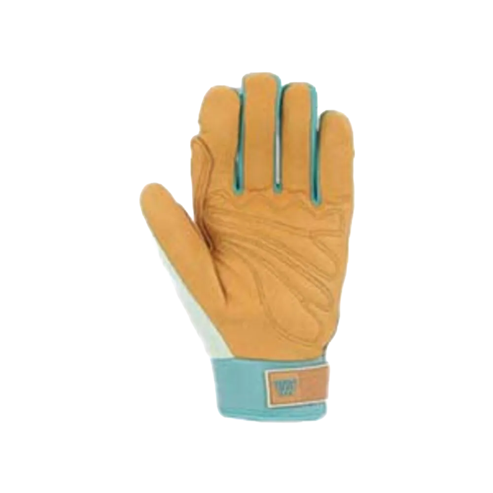 Women's Gloves