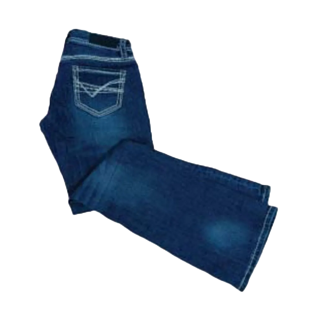 Women's Jeans, Pants and Shorts