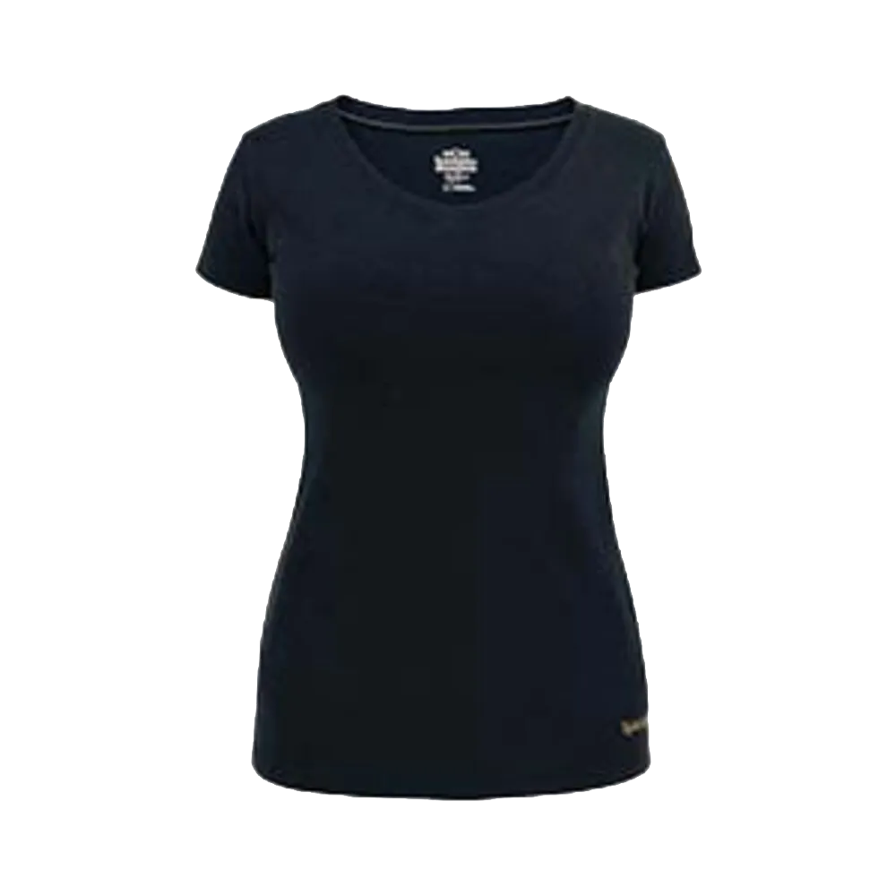 Women's Shirts and Tops