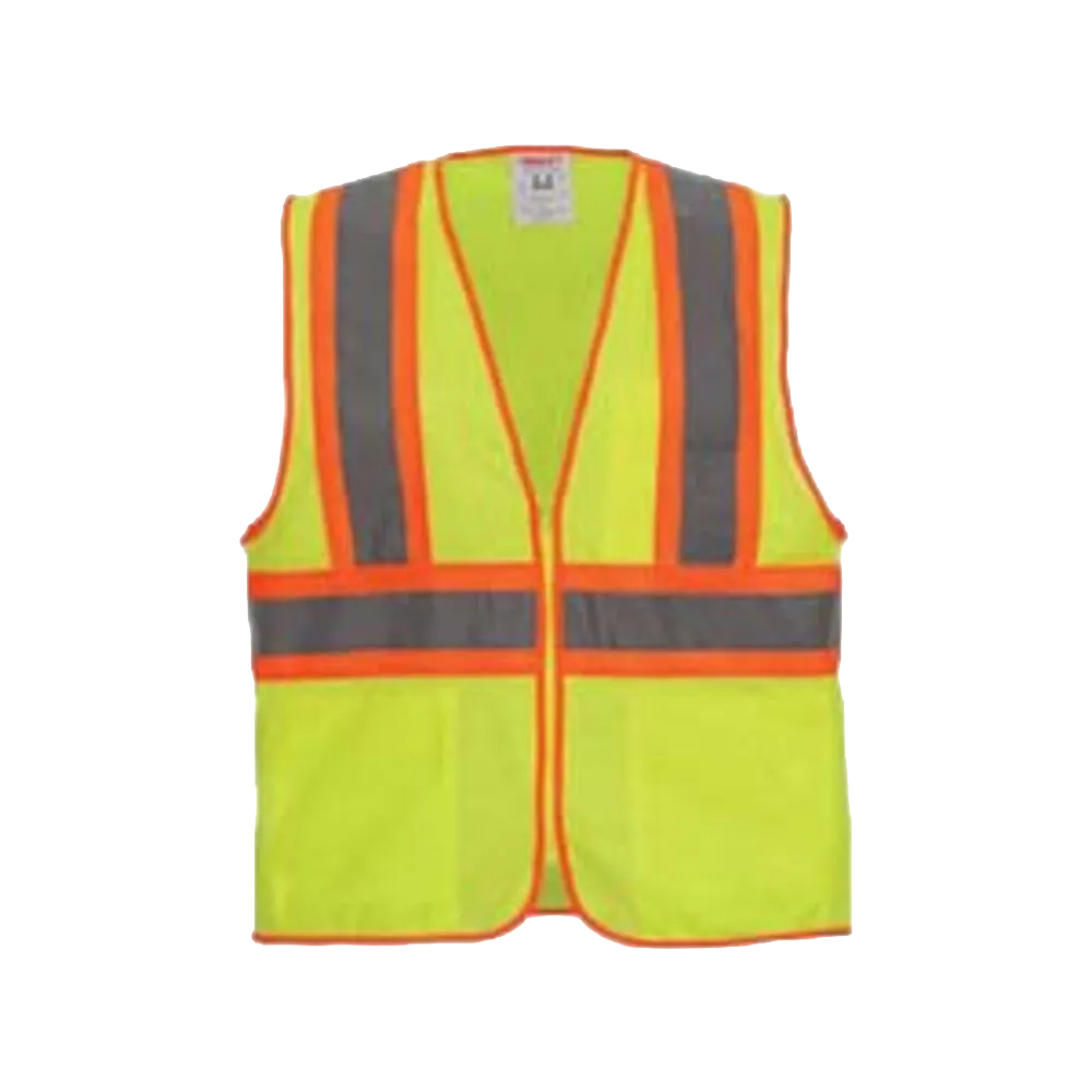 Women's Work Wear