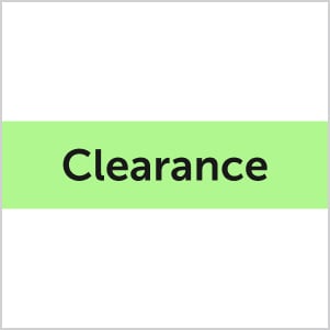 Clearance