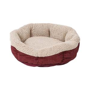 Cat Beds