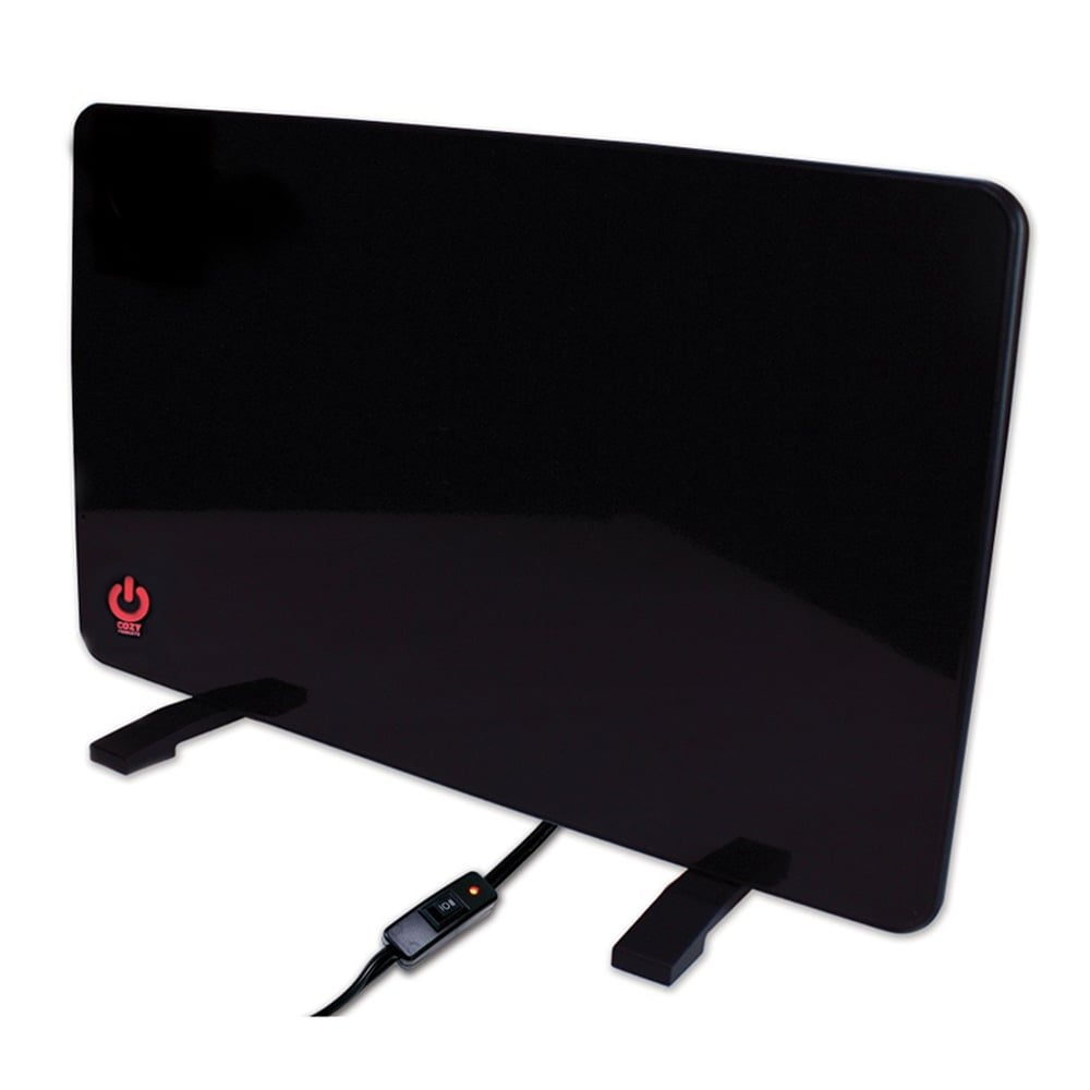 image of