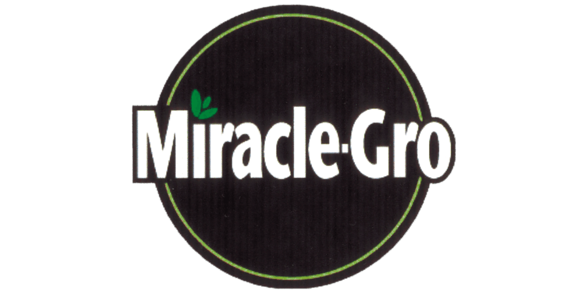 Miracle-Gro.png