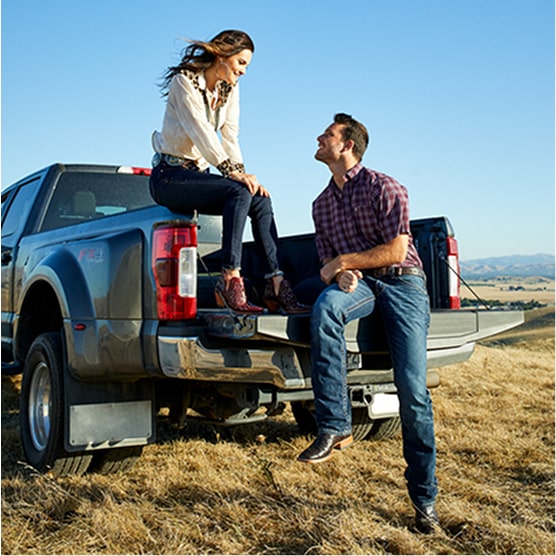 Ariat