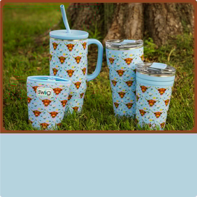 swig life tumblers cow.jpg