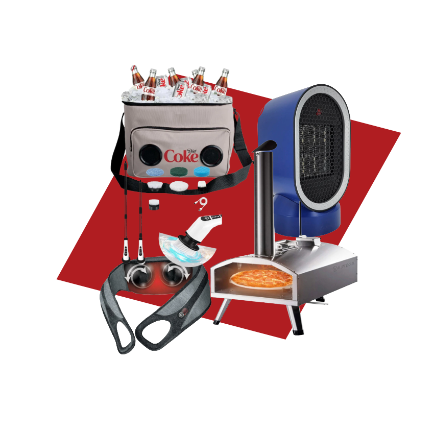 Cyber Week Artwork V6.png