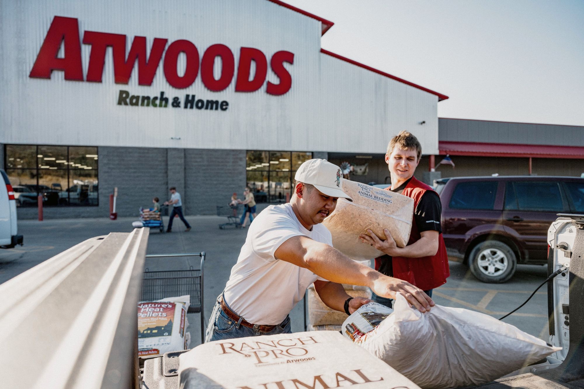 11-19preblk friday-min3.jpg