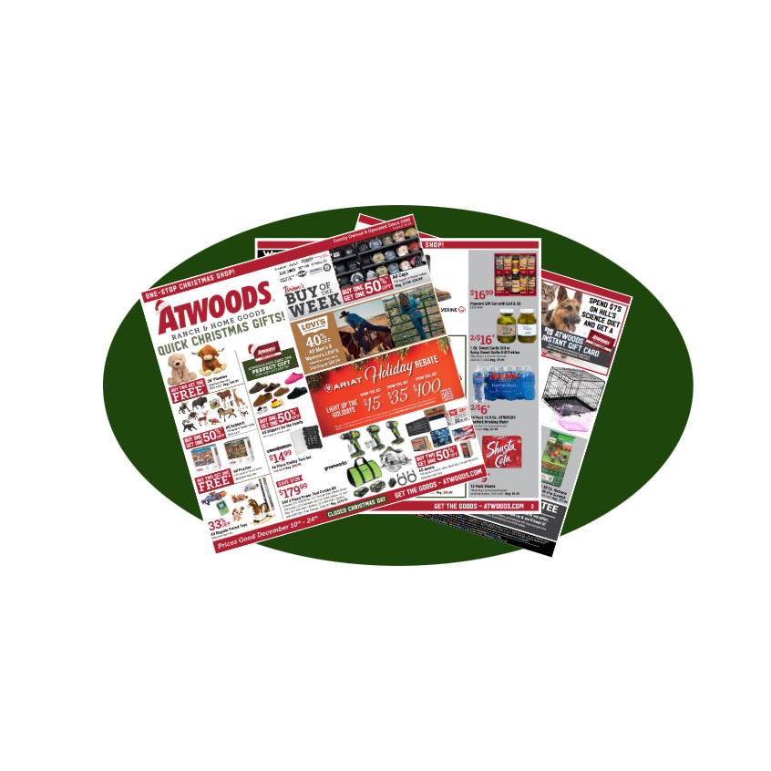 12-10 ad artwork 1.png