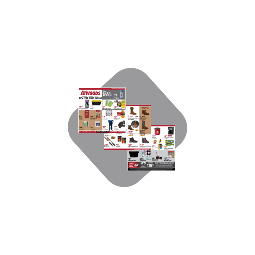 12-31 deals page 2 banner art.png