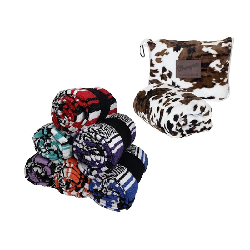 Blankets and Throws 12-31.jpg