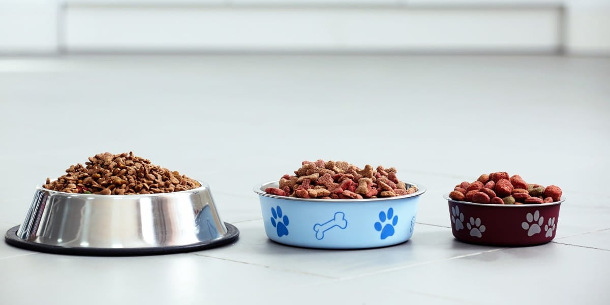 Pet Food.jpg