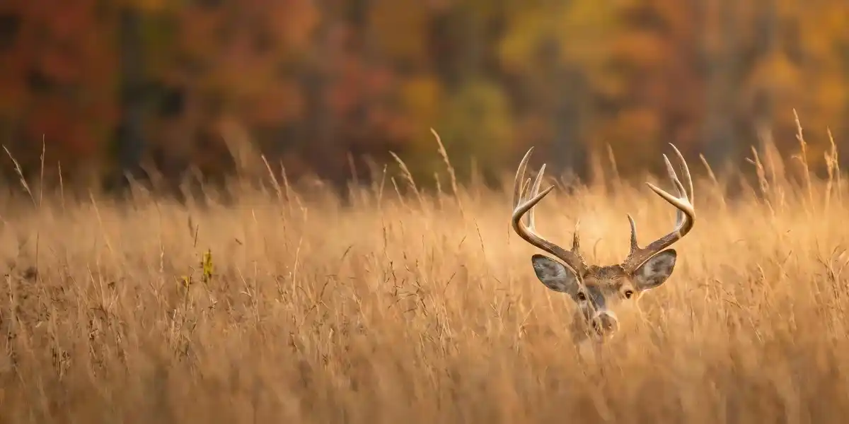 Deer Attractant.webp