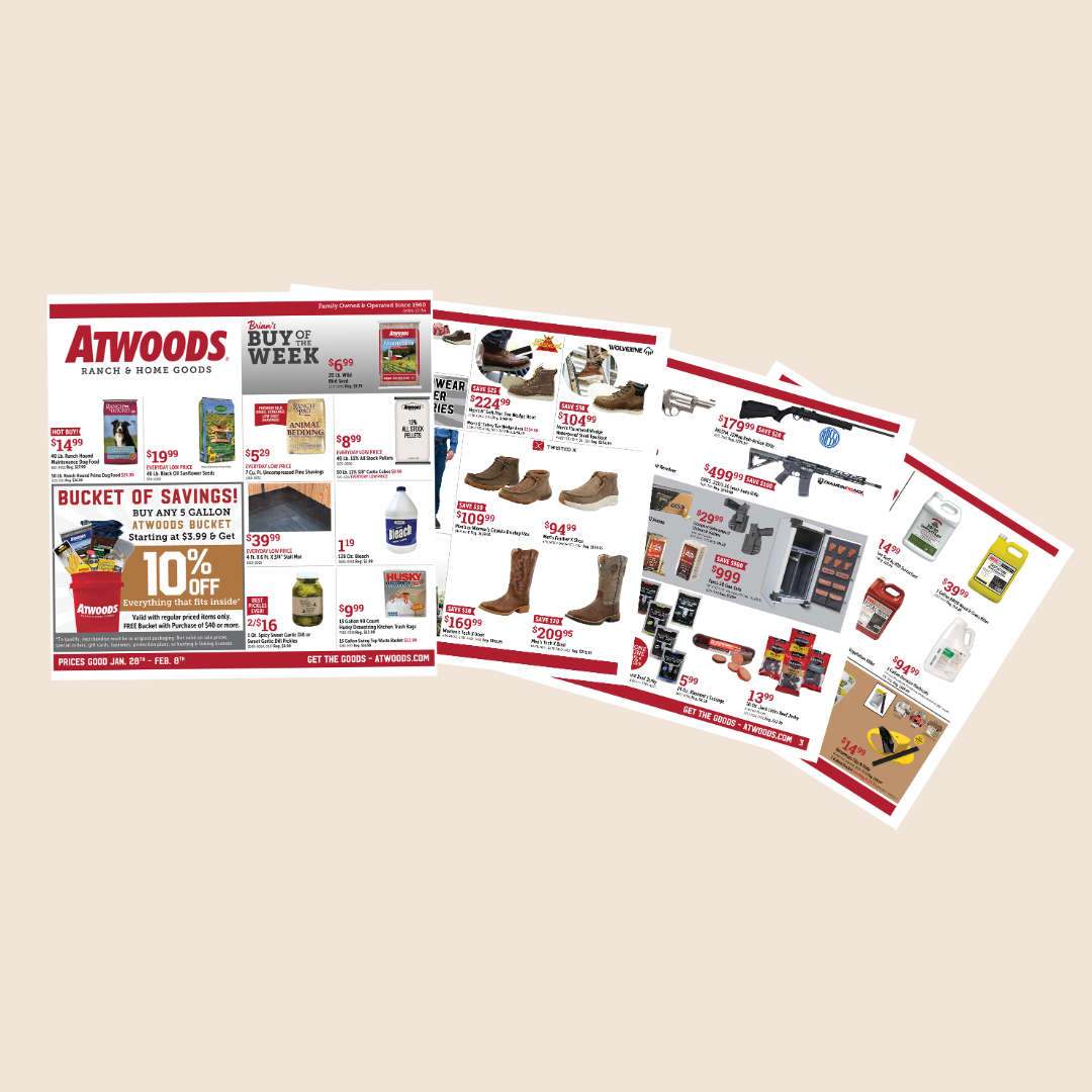 1-28-26 Ad Duplex M2.png