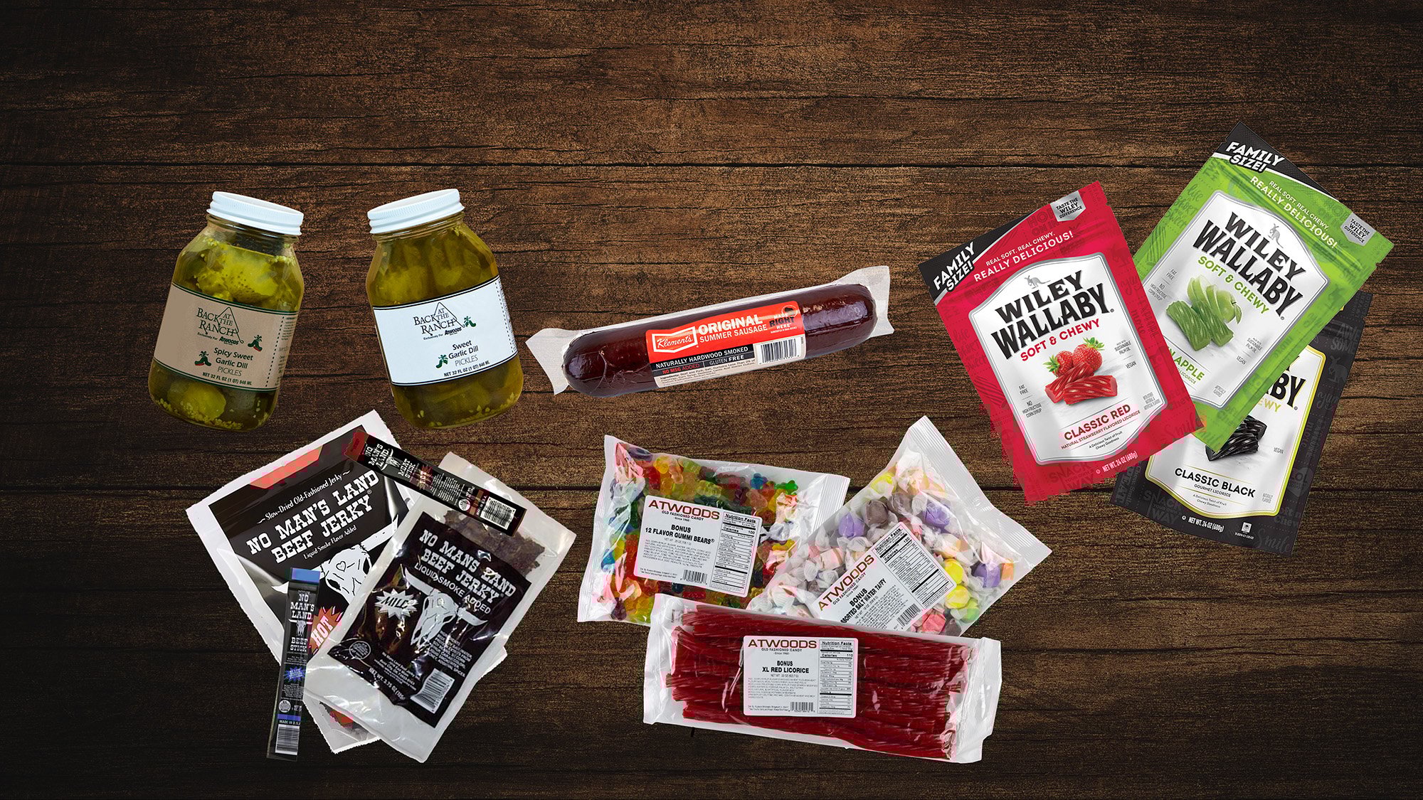 Country Market V1.jpg