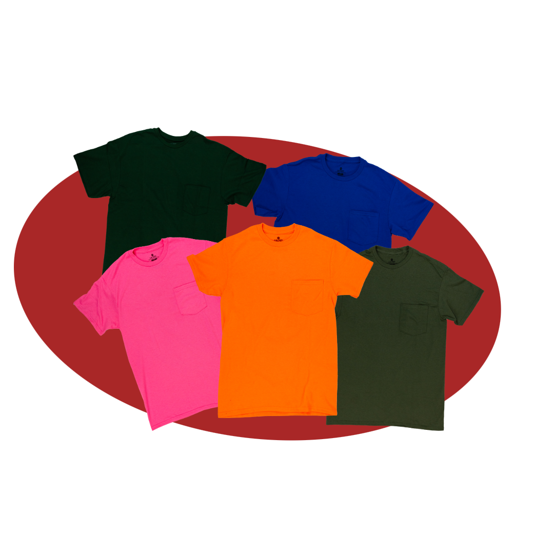 CW Hart Pocket Tee.png