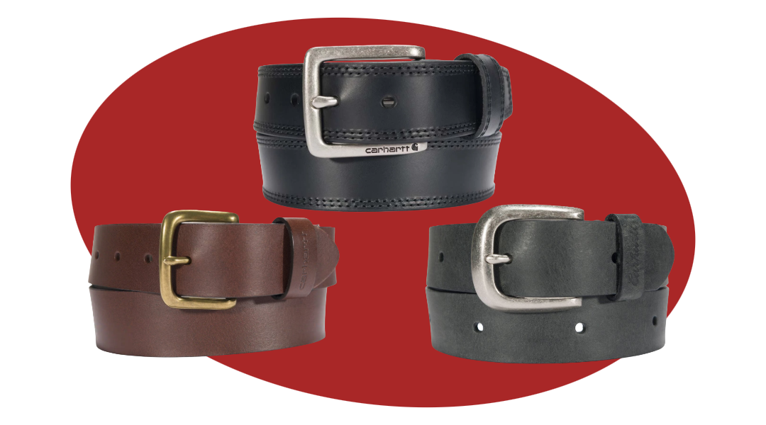 Carhartt Belts 1.2.png