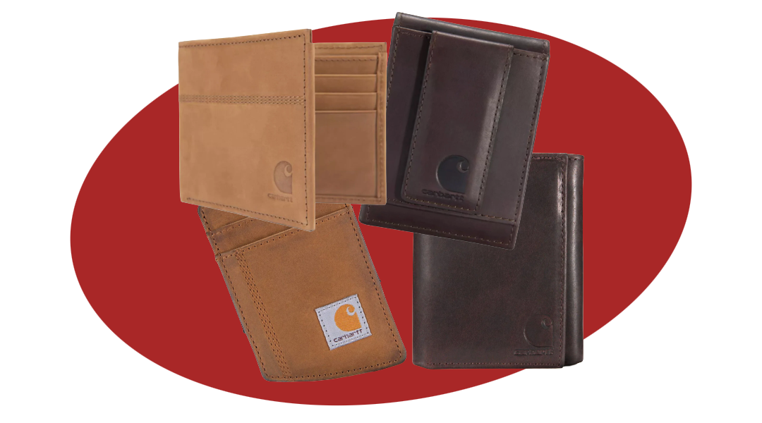 Carhartt Wallets.png