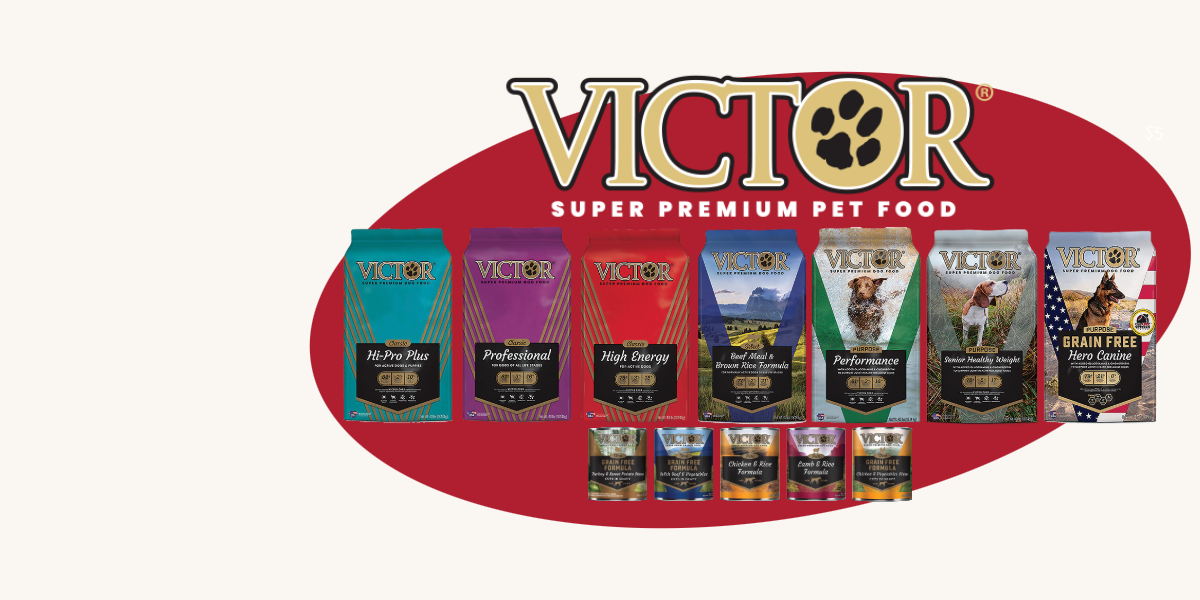 Victor Duplex With Cans.png