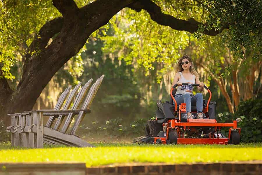 Badboy Mower Lifestyle.jpg