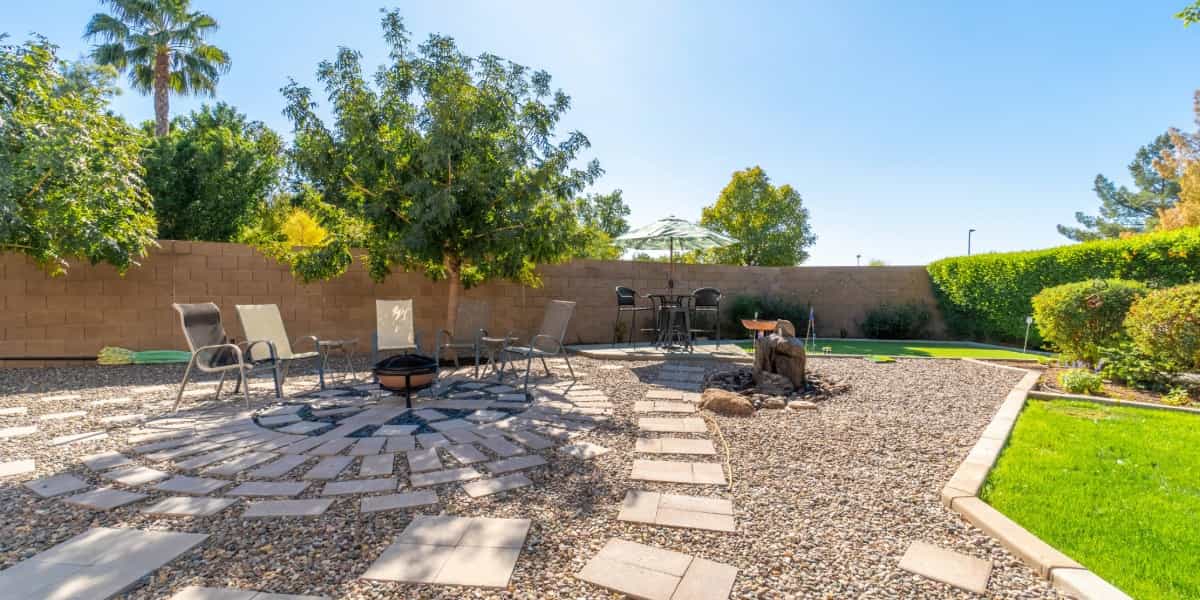 Lawn and Furniture.jpg