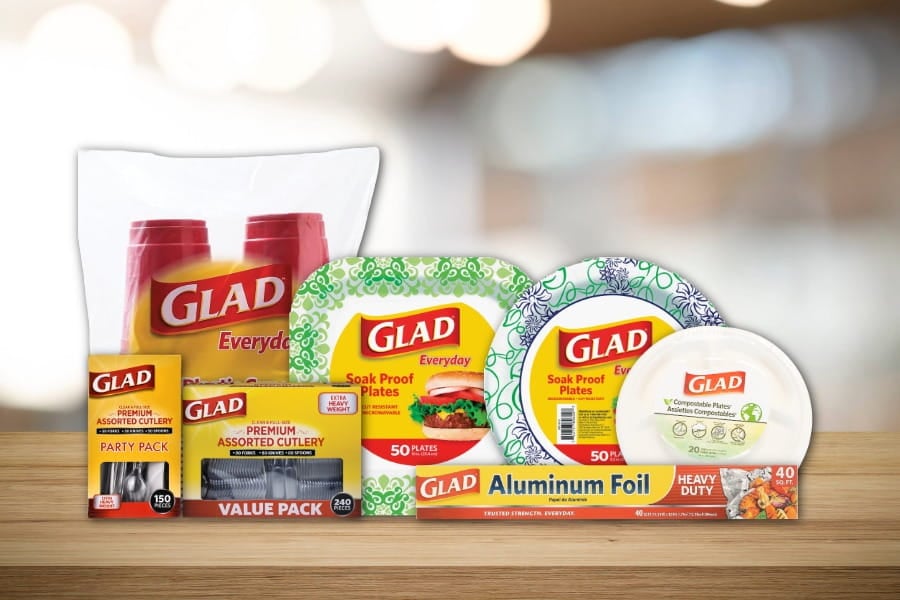 Glad Duplex W Background V2.0.jpg