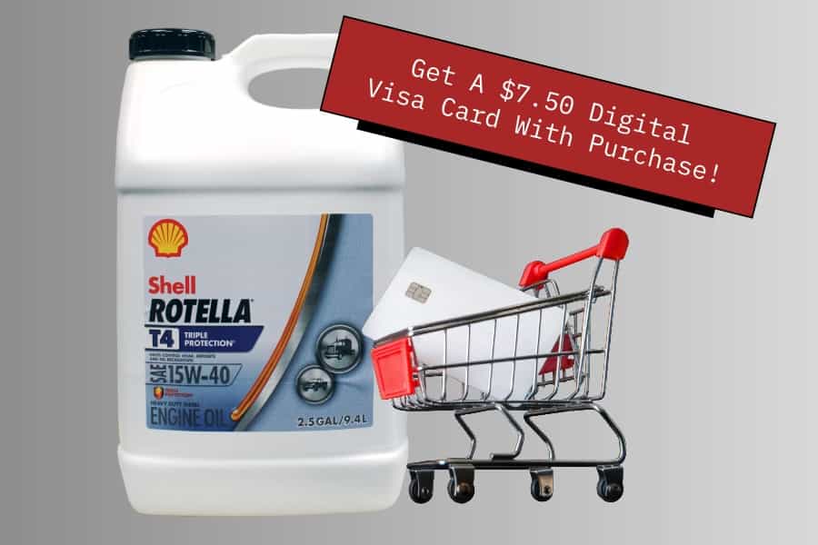 Shell Rotella VGC.jpg