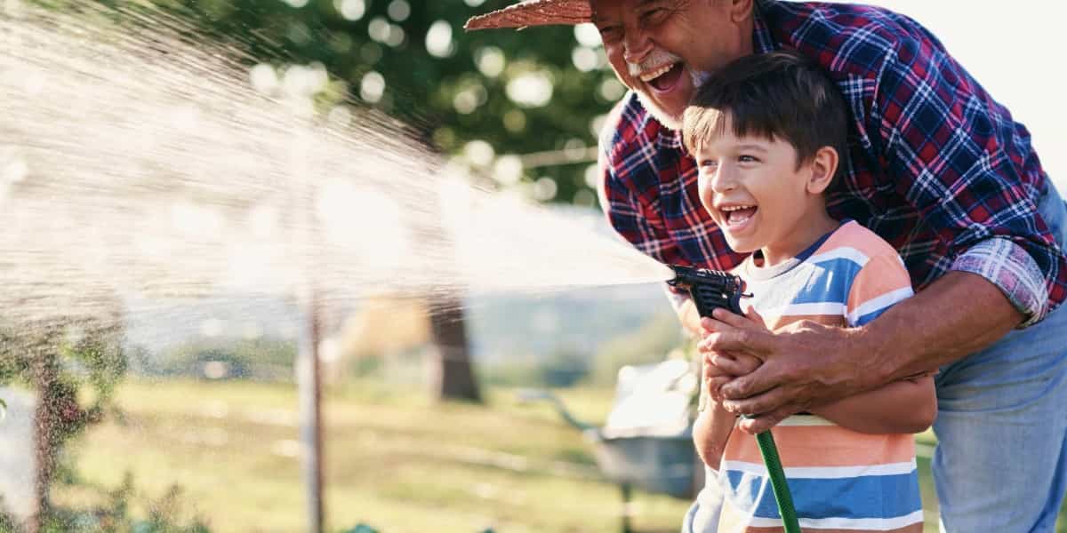 Watering Callout Card.jpg