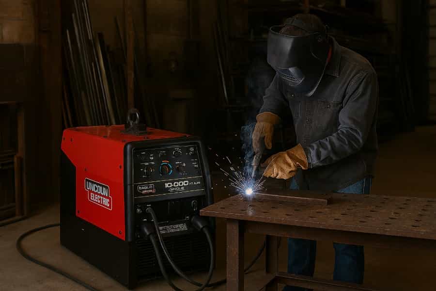 Lincoln Lifestyle.jpg