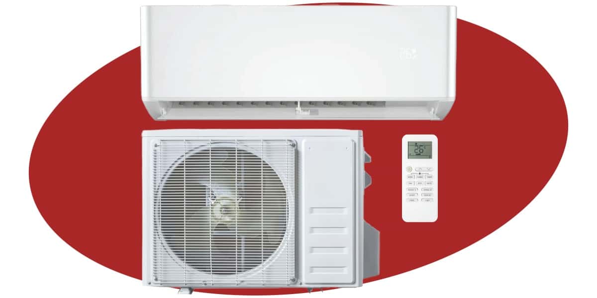 AC Mini-Split Duplex.jpg