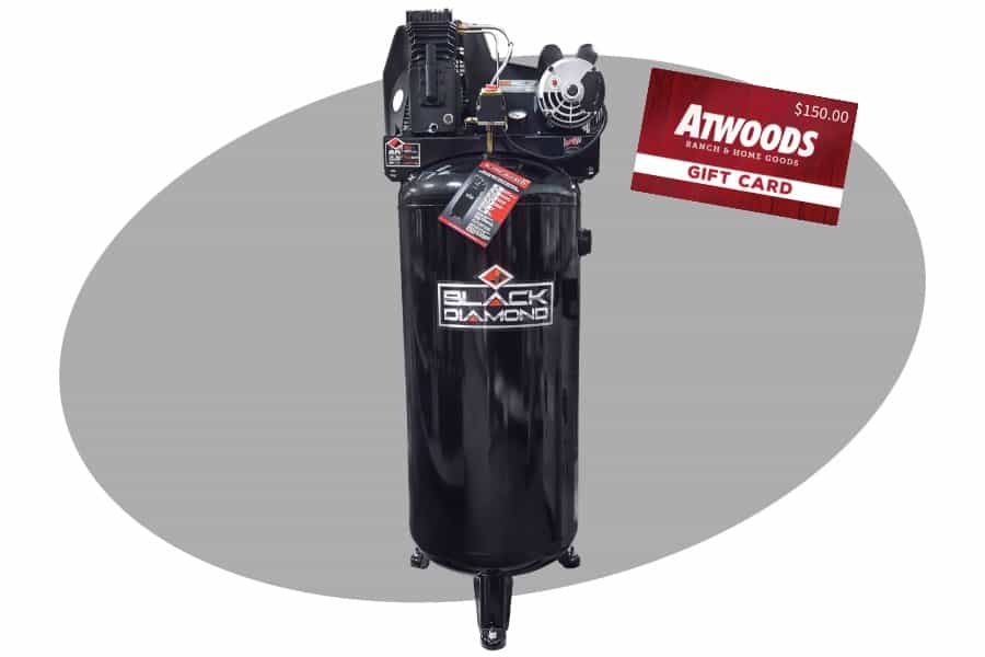 Air Compressor Duplex Image.jpg