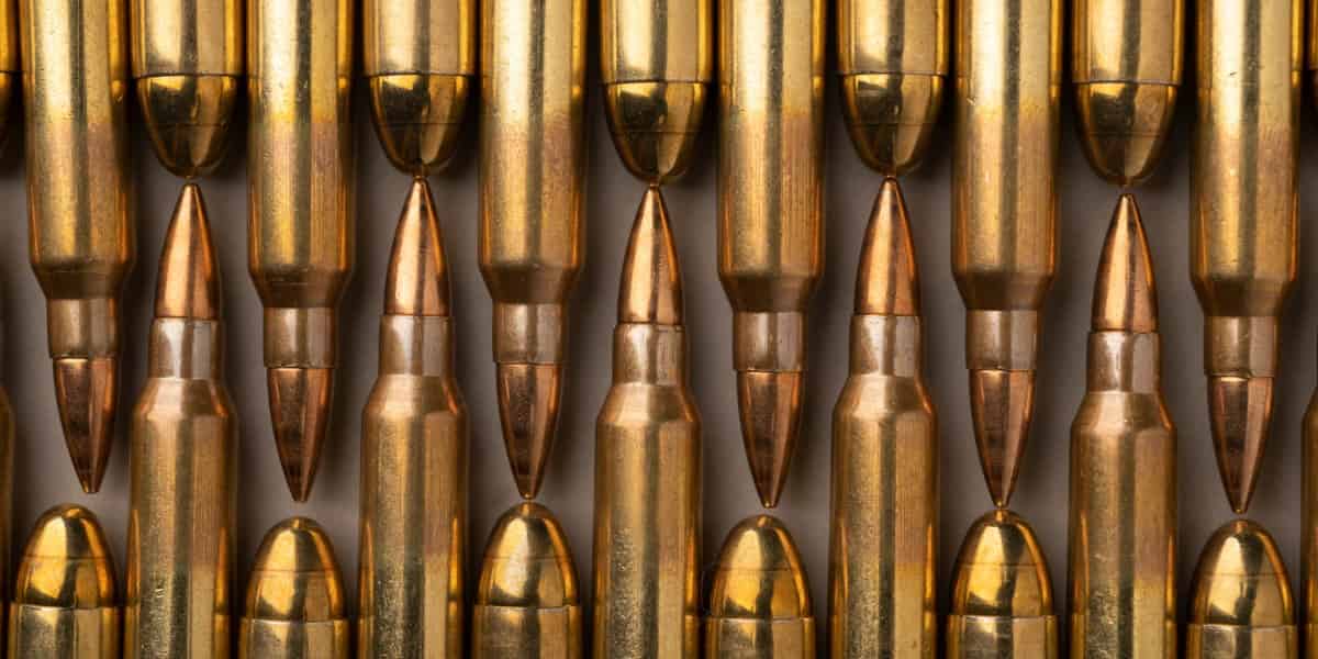 Ammo Callout Card.jpg