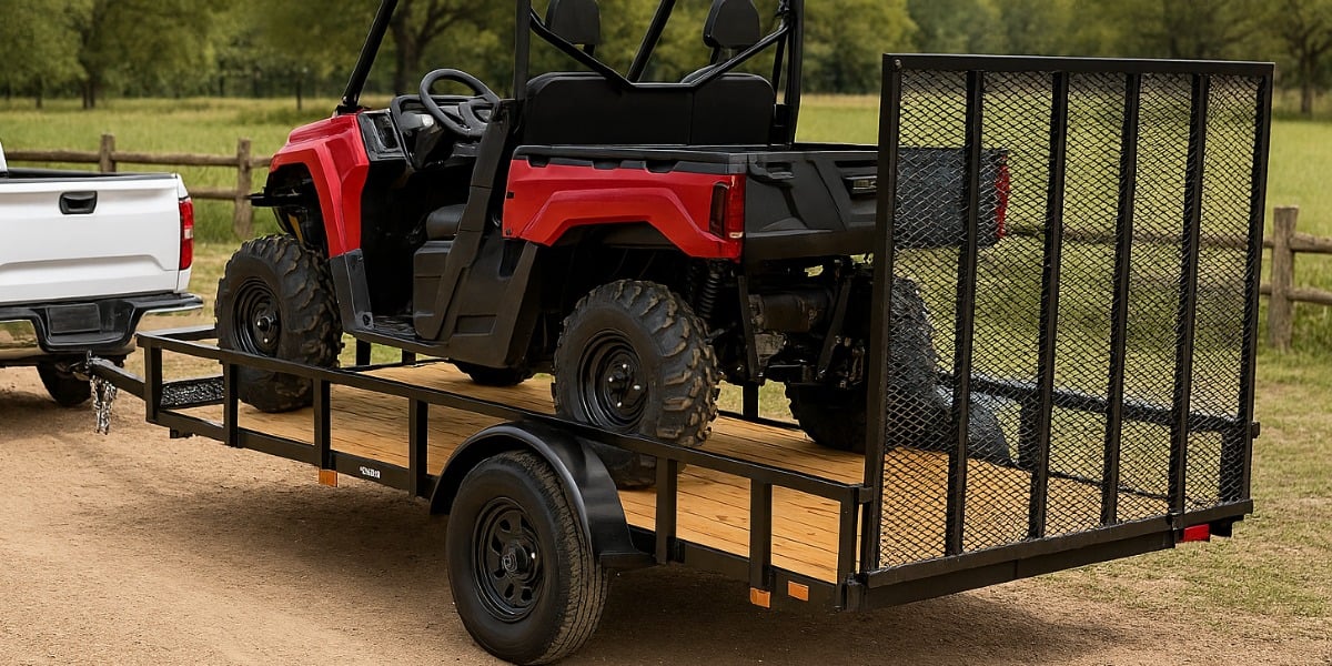 Trailer Promo Callout Card.jpeg