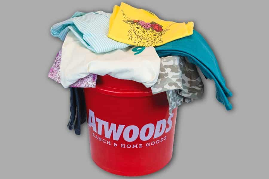 Kid Clothing Bucket.jpg