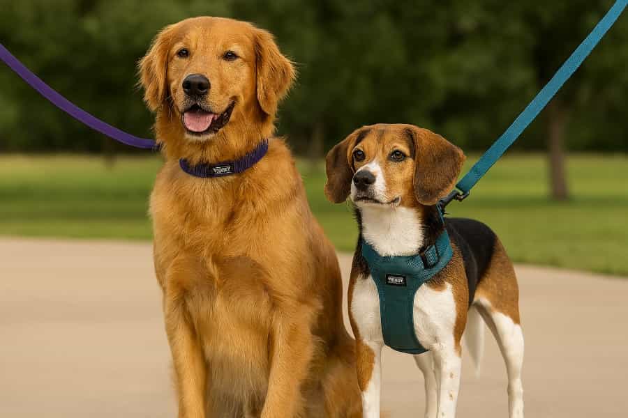 Weaver Pet Duplex.jpg