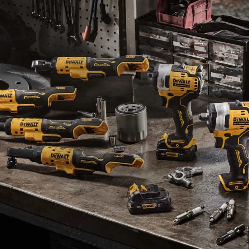 DeWalt Deals.jpg