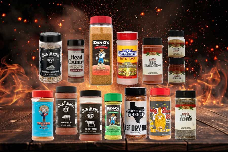 Seasonings.jpg
