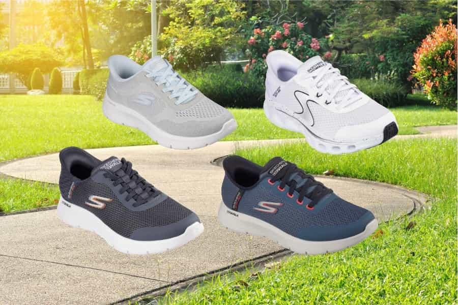 Skechers Shoes Duplex.jpg