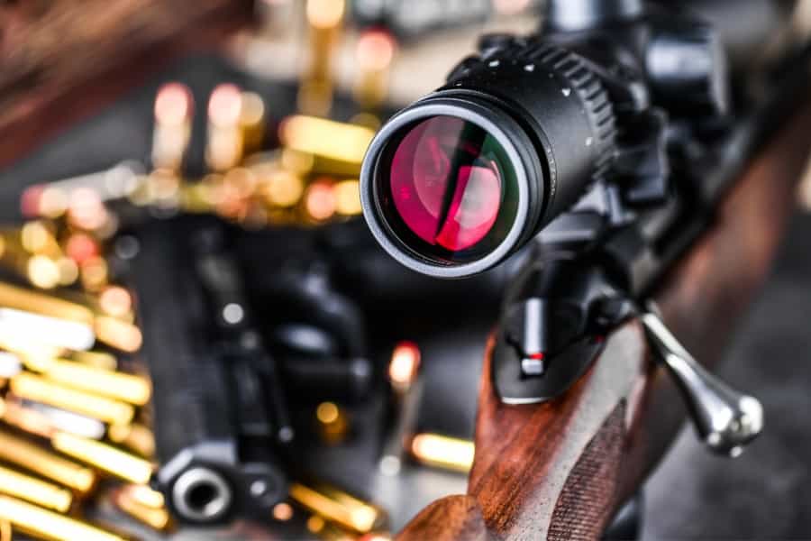 Ammo and Accessories.jpg