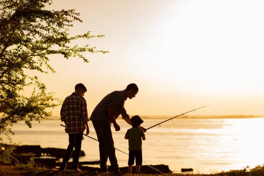 Fishing Alt.jpg