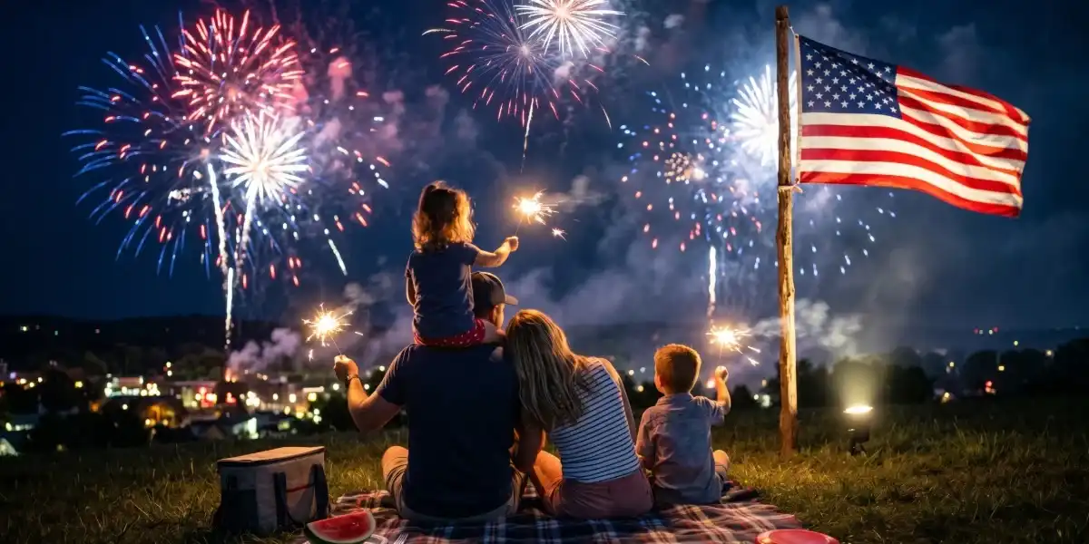 4th Of July.webp