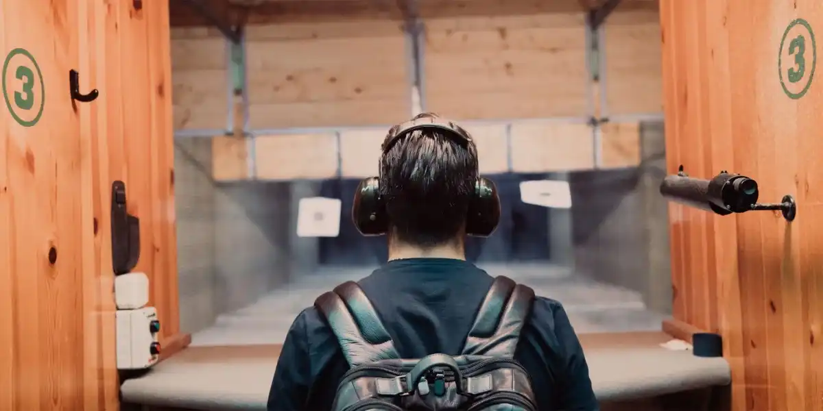 Hit The Range.webp