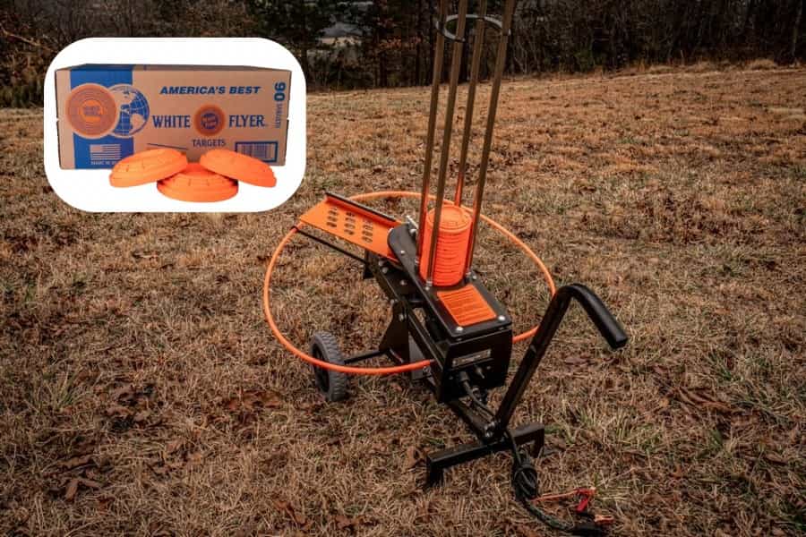 Clay Thrower.jpg